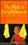 Path to Enlightenment/Buddism (Paperback)