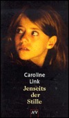 Jenseits der Stille (Paperback)