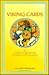Viking Cards