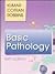 Basic Pathology