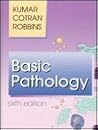 Basic Pathology