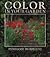 Color in Your Garden by Penelope Hobhouse