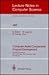 Computer-Aided Cooperative Product Development: Mit-Jsme Workshop, Mit, Cambridge, Usa, November 20/21, 1989 Proceedings (Lecture Notes in Computer Science)