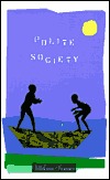 Polite Society (Hardcover)