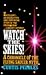 Watch the Skies! by Curtis Peebles