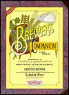 The Brewer's Companion (Paperback)