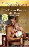 The Diaper Diaries
