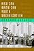 Mexican American Youth Organization: Avant-Garde of the Chicano Movement in Texas