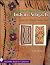The Four Winds Guide to Indian Artifacts by Preston Miller