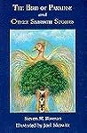 The Bird of Paradise and Other Sabbath Stories The Bird of Paradise and Other Sabbath Stories