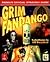 Grim Fandango: Prima's Offi...