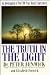 The Truth in the Light: An ...