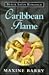 Caribbean Flame