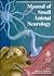 BSAVA Manual of Small Animal Neurology (BSAVA British Small Animal Veterinary Association)