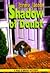 Shadow of Doubt: A Kali O'Brien Mystery