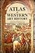 Atlas of Western Art Histor...