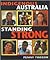 Indigenous Australia: Standing Strong