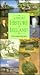 A Short History of Ireland