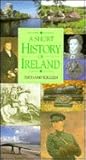 A Short History of Ireland