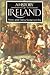 A History of Ireland