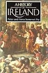A History of Ireland A History of Ireland