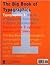The Big Book of Typographics 1 & 2