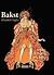 Bakst: The Art of Theatre and Dance (Temporis)