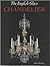 The English Glass Chandelier