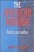 The American Paradox by Patrick J. Gallo