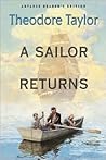 A Sailor Returns