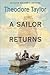 A Sailor Returns