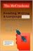 Reading, Writing & Language: A Practical Guide for Primary Teachers