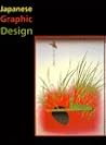 Japanese Graphic Design