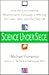 Science Under Siege: How th...