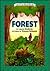Forest (An I Can Read Book)