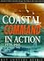 RAF Coastal Command in Action 1939-1945 by Roy Conyers Nesbit