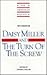 New Essays on 'Daisy Miller...