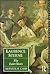 Laurence Sterne: The Later Years