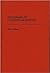 Dictionary of Concepts in H...