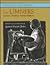 The Limners : America's Earliest Portrait Painters (Colonial Craftsmen)