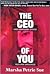The CEO of You by Marsha Petrie Sue