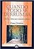 Cuando todo se derrumba by Pema Chödrön Cuando todo se derrumba by Pema Chödrön