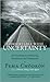 Comfortable with Uncertainty: 108 Teachings on Cultivating Fearlessness and Compassion
