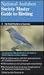 The Audubon Society Master Guide to Birding: Old World Warblers to Sparrows