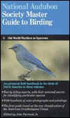 The Audubon Society Master Guide to Birding: Old World Warblers to Sparrows (Paperback)