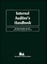 Internal Auditor'...