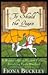 To Shield the Queen (Ursula Blanchard, #1) by Fiona Buckley