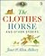 The Clothes Horse and Other Stories