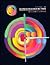Business Research Methods (The Dryden Press Series in Management)