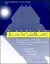 Temples for Cahokia Lords: Preston Holder's 1955–1956 Excavations of Kunnemann Mound (Volume 26) (Memoirs) Temples for Cahokia Lords: Preston Holder's 1955–1956 Excavations of Kunnemann Mound (Volume 26) (Memoirs)